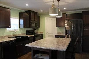 221 Magnolia Rd, Hawthorne, FL 32640 - Photo 23