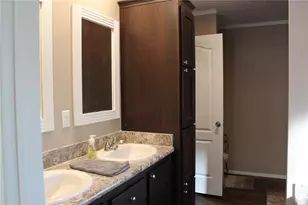 221 Magnolia Rd, Hawthorne, FL 32640 - Photo 33