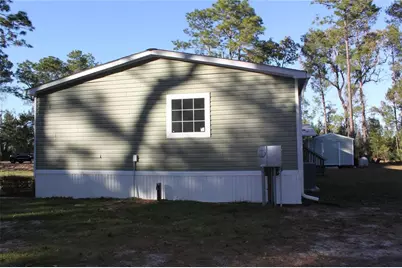 221 Magnolia Road, Hawthorne, FL 32640 - Photo 9