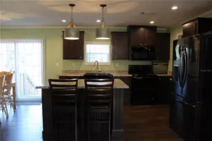 221 Magnolia Rd, Hawthorne, FL 32640 - Photo 19