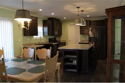 221 Magnolia Road, Hawthorne, FL 32640 - Photo 25