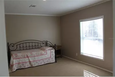 221 Magnolia Road, Hawthorne, FL 32640 - Photo 31