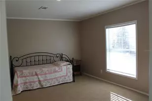 221 Magnolia Rd, Hawthorne, FL 32640 - Photo 31