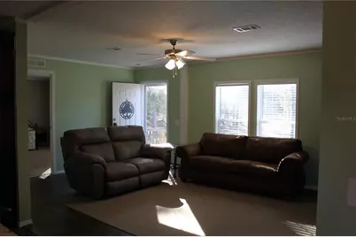 221 Magnolia Road, Hawthorne, FL 32640 - Photo 17