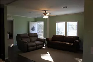 221 Magnolia Rd, Hawthorne, FL 32640 - Photo 17