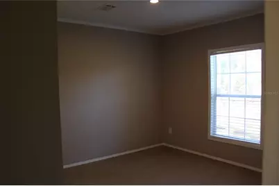 221 Magnolia Road, Hawthorne, FL 32640 - Photo 29