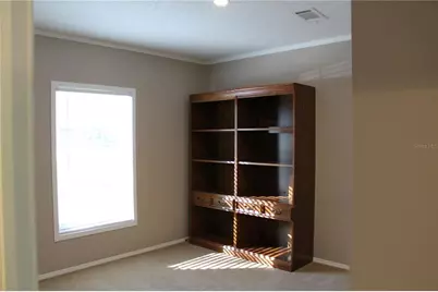 221 Magnolia Road, Hawthorne, FL 32640 - Photo 27