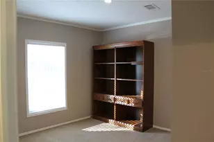 221 Magnolia Rd, Hawthorne, FL 32640 - Photo 27