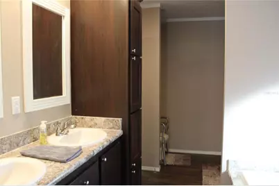 221 Magnolia Road, Hawthorne, FL 32640 - Photo 35