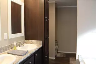 221 Magnolia Rd, Hawthorne, FL 32640 - Photo 35