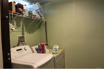 221 Magnolia Road, Hawthorne, FL 32640 - Photo 21