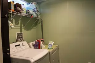 221 Magnolia Rd, Hawthorne, FL 32640 - Photo 21