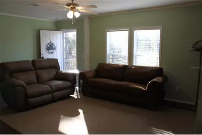 221 Magnolia Road, Hawthorne, FL 32640 - Photo 15