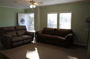 221 Magnolia Rd, Hawthorne, FL 32640 - Photo 15