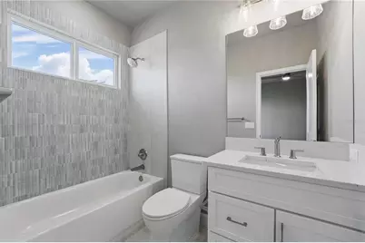 5040 SW 125th Circle, Archer, FL 32618 - Photo 47