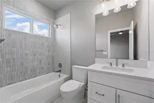 5040 SW 125th Cir, Archer, FL 32618 - Photo 47