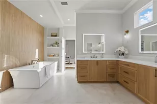 5040 SW 125th Cir, Archer, FL 32618 - Photo 41