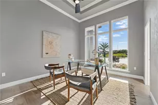 5040 SW 125th Cir, Archer, FL 32618 - Photo 45