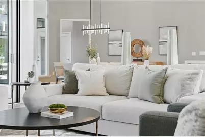 5040 SW 125th Circle, Archer, FL 32618 - Photo 11