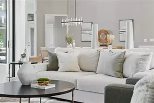 5040 SW 125th Cir, Archer, FL 32618 - Photo 11