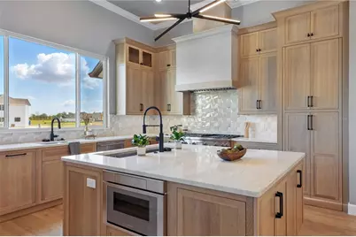 5040 SW 125th Circle, Archer, FL 32618 - Photo 27