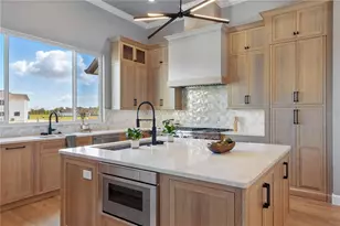 5040 SW 125th Cir, Archer, FL 32618 - Photo 27