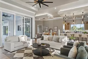 5040 SW 125th Cir, Archer, FL 32618 - Photo 7