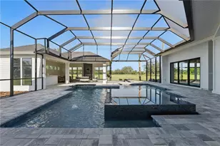 5040 SW 125th Cir, Archer, FL 32618 - Photo 49