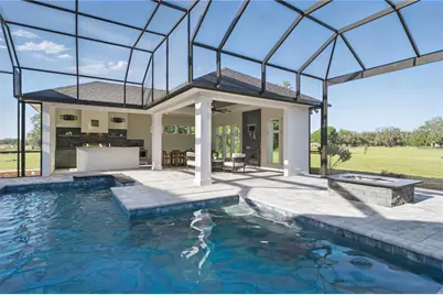 5040 SW 125th Circle, Archer, FL 32618 - Photo 53