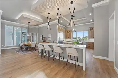 5040 SW 125th Circle, Archer, FL 32618 - Photo 17