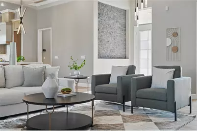 5040 SW 125th Circle, Archer, FL 32618 - Photo 13