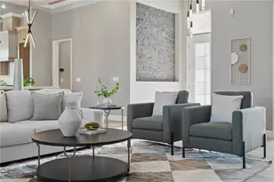 5040 SW 125th Cir, Archer, FL 32618 - Photo 13