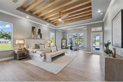 5040 SW 125th Circle, Archer, FL 32618 - Photo 33