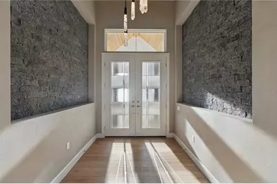 5040 SW 125th Circle, Archer, FL 32618 - Photo 5