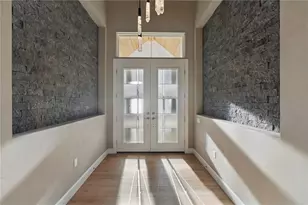 5040 SW 125th Cir, Archer, FL 32618 - Photo 5