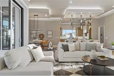 5040 SW 125th Circle, Archer, FL 32618 - Photo 9