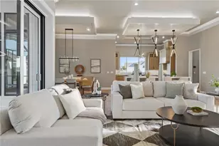 5040 SW 125th Cir, Archer, FL 32618 - Photo 9