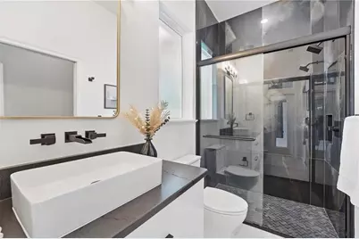 5040 SW 125th Circle, Archer, FL 32618 - Photo 31