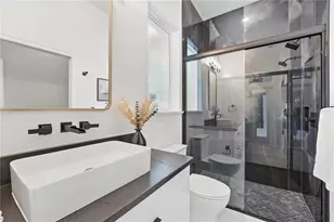 5040 SW 125th Cir, Archer, FL 32618 - Photo 31