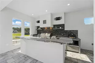 5040 SW 125th Cir, Archer, FL 32618 - Photo 57