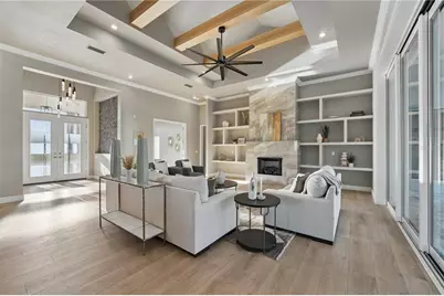 5040 SW 125th Circle, Archer, FL 32618 - Photo 15