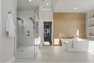 5040 SW 125th Circle, Archer, FL 32618 - Photo 43