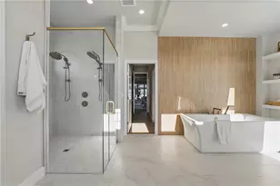 5040 SW 125th Cir, Archer, FL 32618 - Photo 43