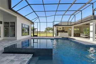 5040 SW 125th Cir, Archer, FL 32618 - Photo 51