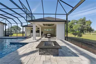 5040 SW 125th Cir, Archer, FL 32618 - Photo 55