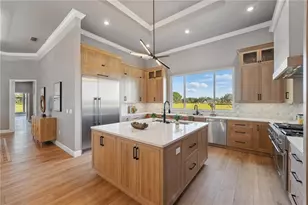 5040 SW 125th Cir, Archer, FL 32618 - Photo 23