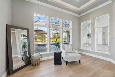 5040 SW 125th Circle, Archer, FL 32618 - Photo 37