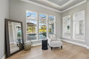 5040 SW 125th Cir, Archer, FL 32618 - Photo 37