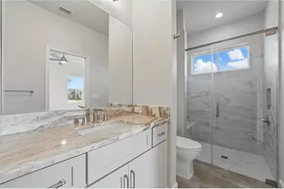 5040 SW 125th Circle, Archer, FL 32618 - Photo 29