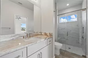 5040 SW 125th Cir, Archer, FL 32618 - Photo 29